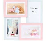 Lorem ipsum dolor sit amet,